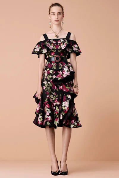 Look 7